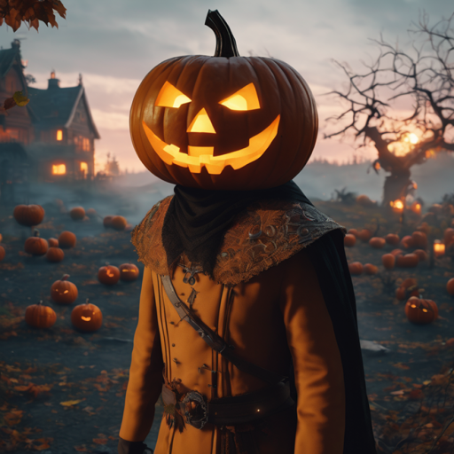 afk until somebody donates 100k 