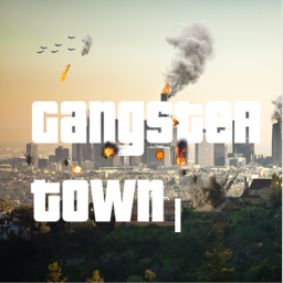Hamster Town 1.4.6