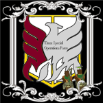 Titan: Special Operations Force