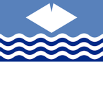[IOW] - Isle Of Wight