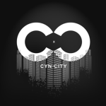 CYN x CITY