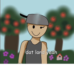 cheese land