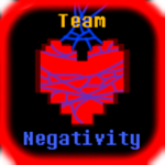 Team Negativity