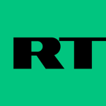 Russia Tоday