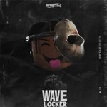 Wave Locker