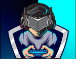 Gabe plays Roblox Fan group