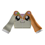Roblox entity thumbnail