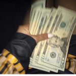 $LifeisLife$