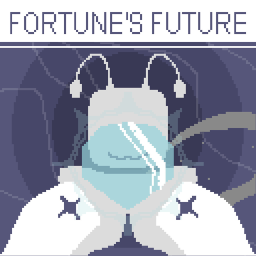 [TEST ENV] Fortune's Future