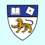 [UMMC] Department of Pathology