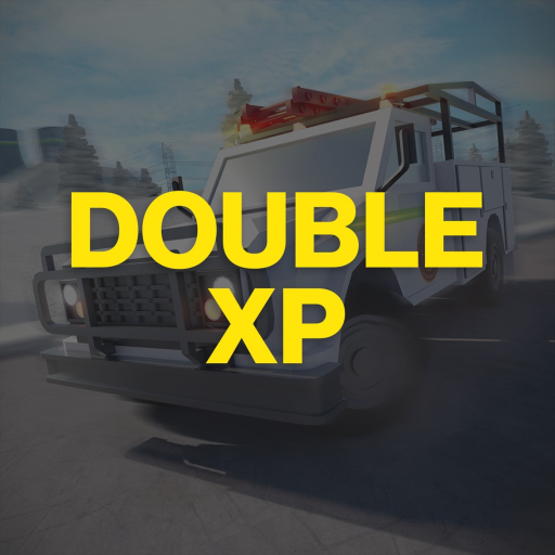 Naramo Nuclear Plant V2