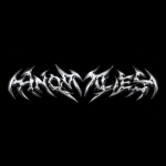 ANOMALIES HUB
