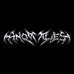 ANOMALIES HUB Group Thumbnail