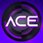 AceRBLX Fan Group