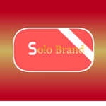 Solo Brand