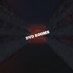 DVD DREAM