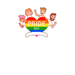 LGBTQ Comunity