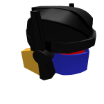 Roblox entity thumbnail