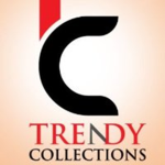 Trendy Collections™