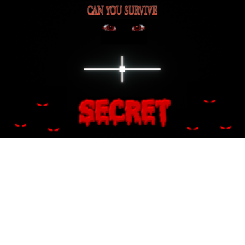 SECRET(BETA)V 1.0