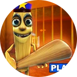 Game Badge Thumbnail