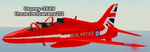 The Royale Air Force