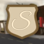 Famiglia del Salvatore