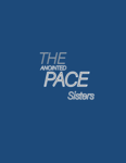 The Anointed Pace Sisters Of Roblox