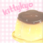 kittykyo