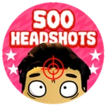 Game Badge Thumbnail