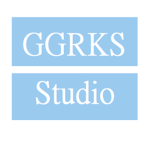GGRKS Studio