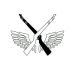 The Y.eagerists
