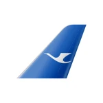 SICHUAN AIRLINES | 四川航空 Group Thumbnail