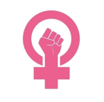 Feminists Speaking Up