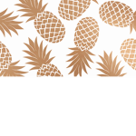 ~p̸i̸n̸a̸p̸p̸l̸e̸s̸~