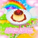 milktart Group Thumbnail
