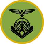 [U.N.S.C] Marine Force Reconnaissance