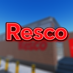 Resco Corporation
