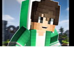 mlogarboyclub