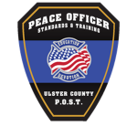 [UCRP] Peace Officer Standards Training