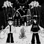 puppetr