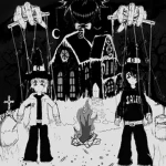 puppetr Group Thumbnail