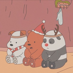🎄Earthling Hangout🎄 (Christmas Update)