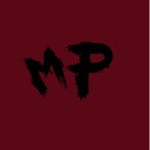 _Roblox: