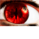 R.E.U (Red Eyed Union