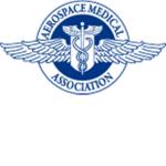 Medical Aeronautics