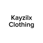 Kayzilx Clothing