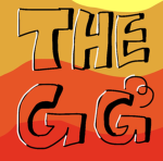 Goodie Gang Games