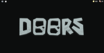 Die Doors Gruppe
