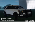 ACRP STAFF